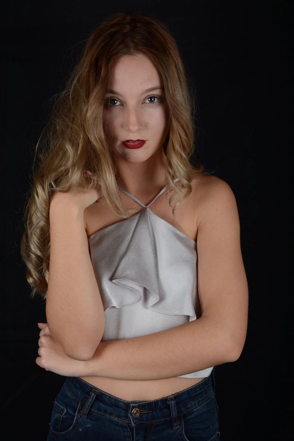 Natalie 12-01-2018