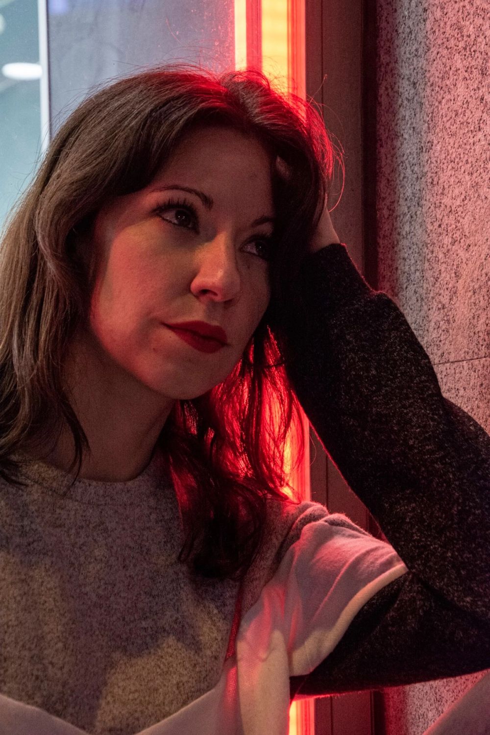 Sara 18-09-2019