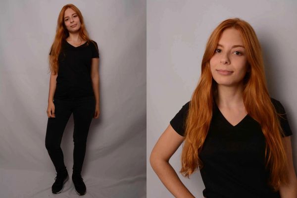 Book Lorena 2 cambio 4-11-2020