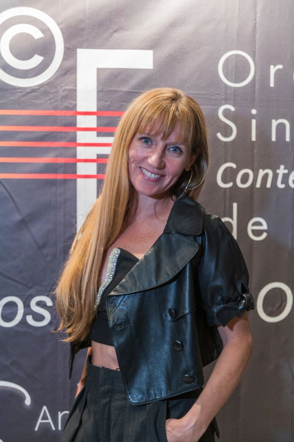 Photocall de Canciones de cine en español 11-05-2026