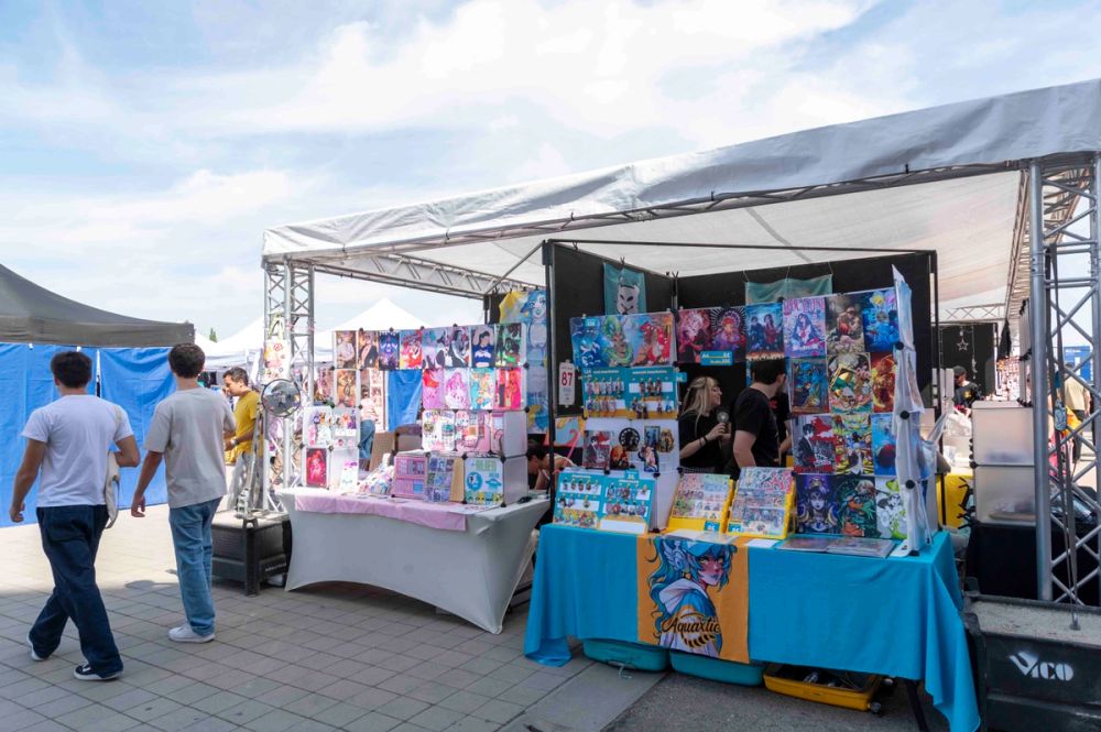 Japan weekend septiembre 2026