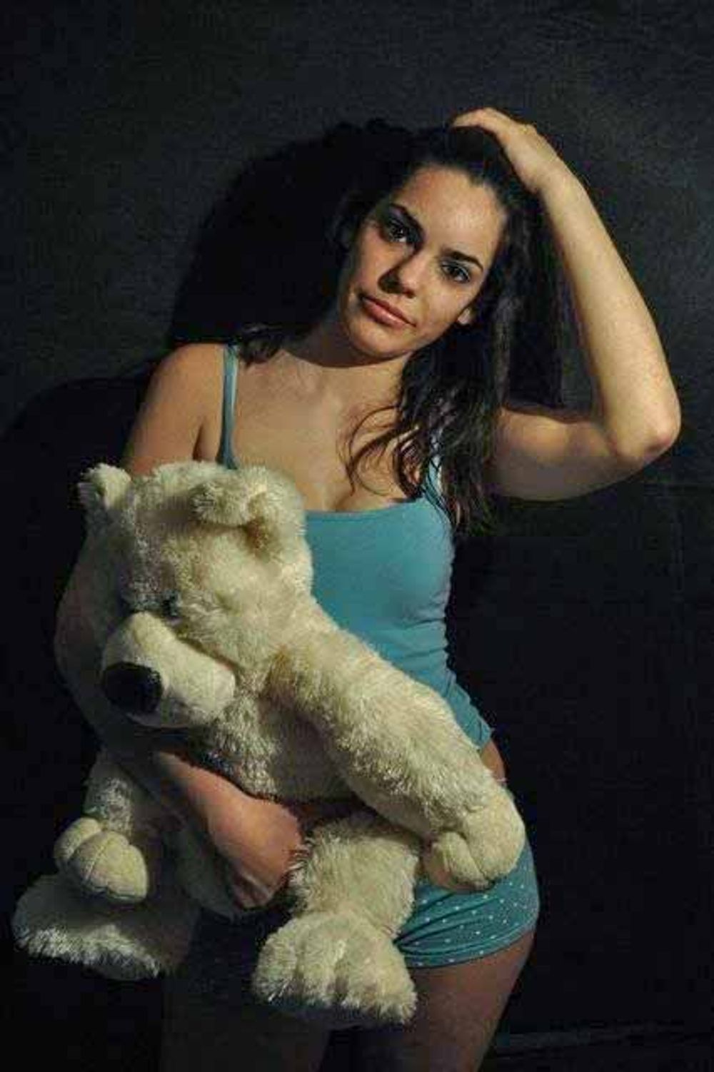 Cristina Rola 2013