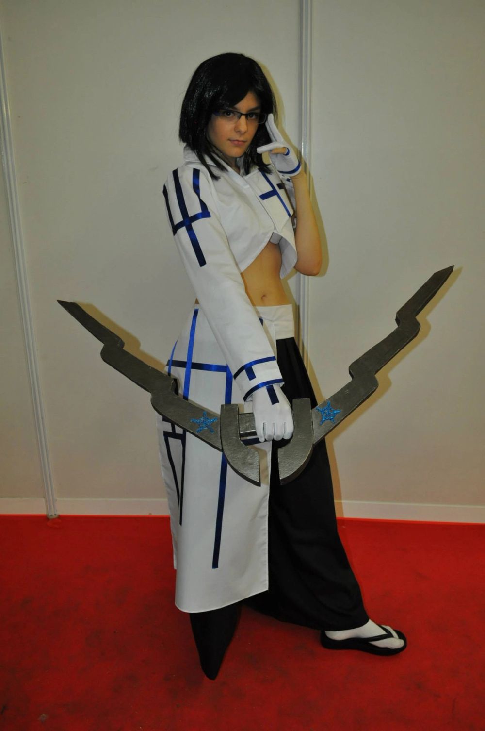 Japan Weekend 2013