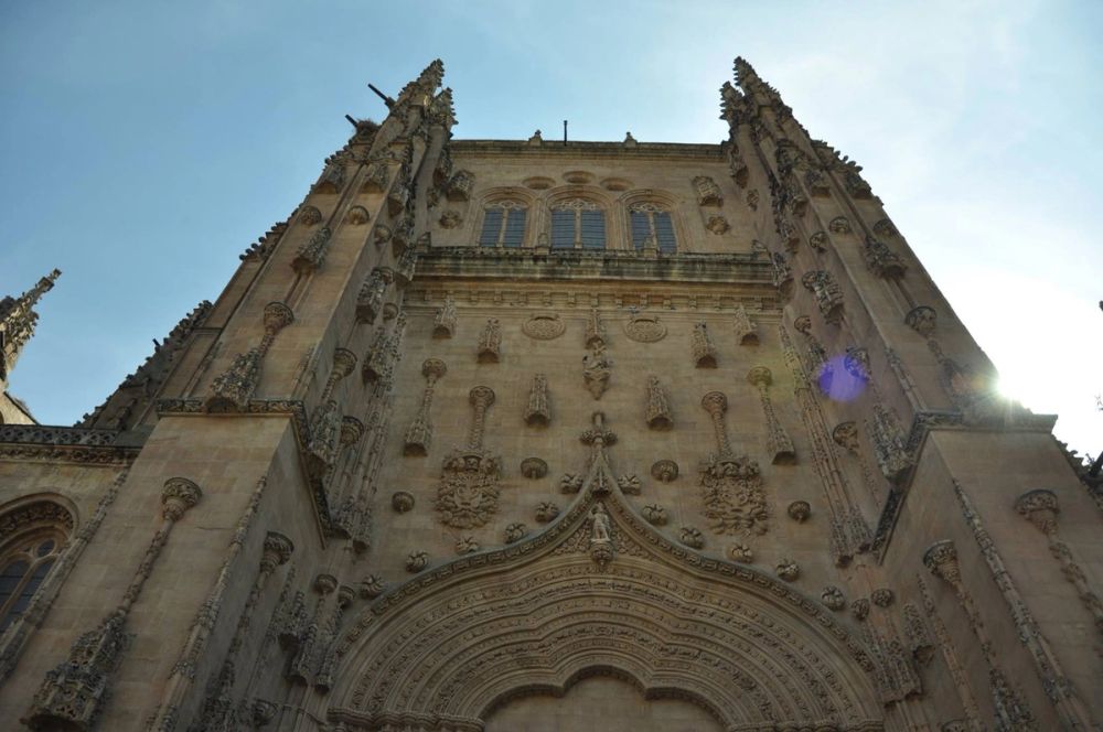 Salamanca 18-08-2015