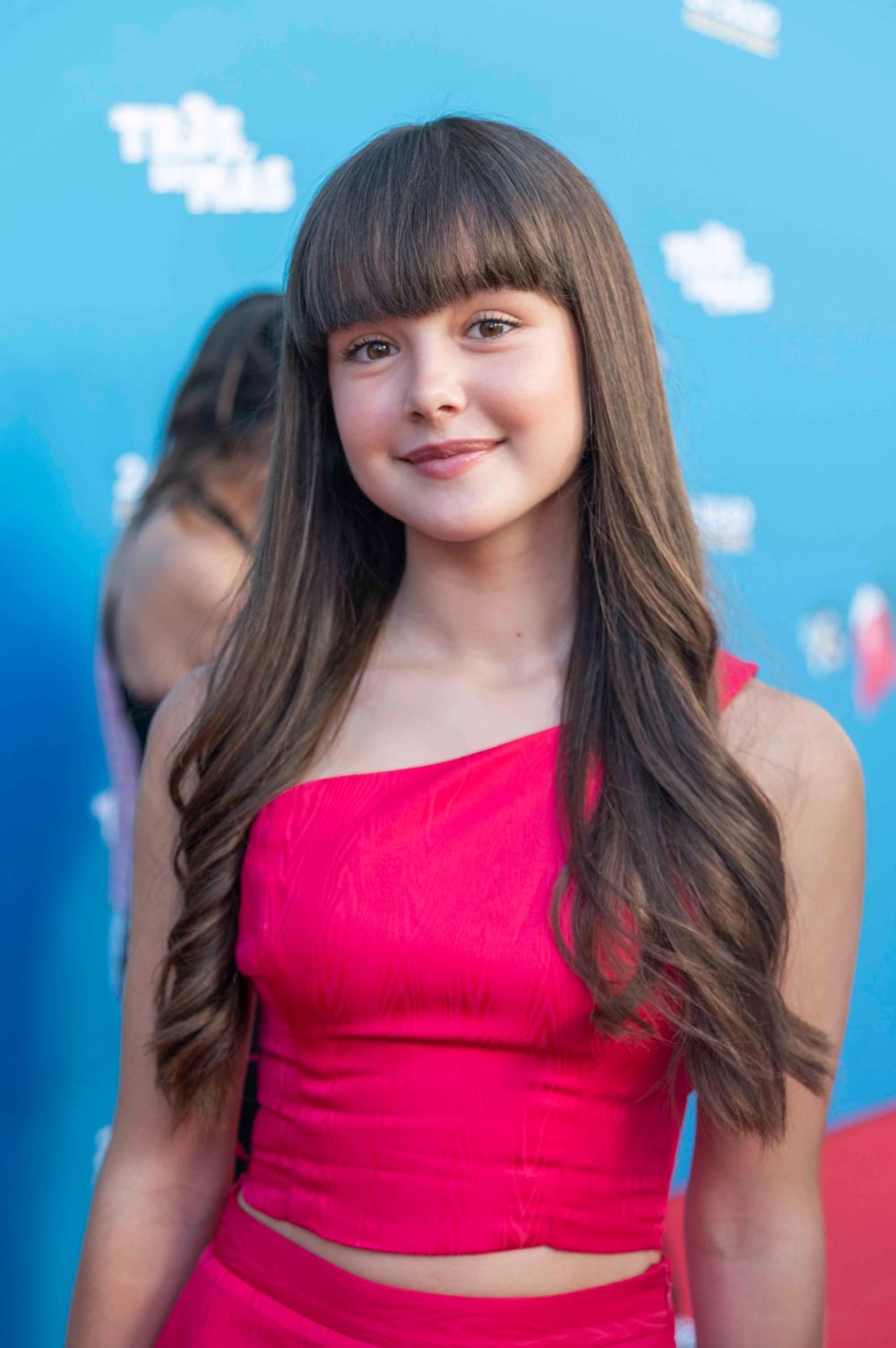 Premiere Tr3s de mas 16-07-2026