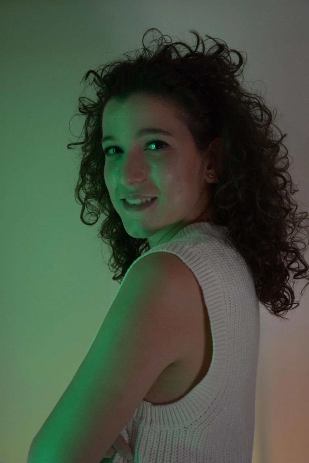 Sandra 20-09-2021