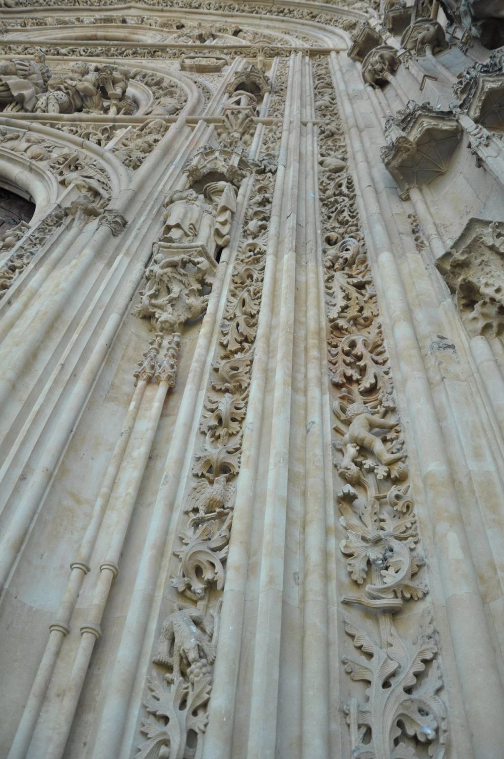Salamanca 18-08-2015