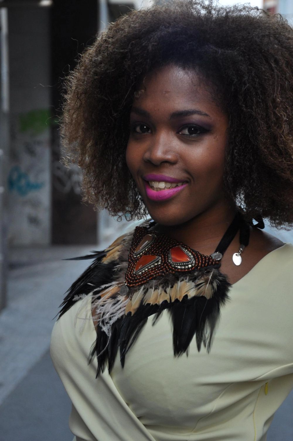 Venedi 2 sesion 2015