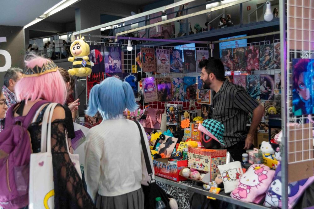 Japan weekend septiembre 2026