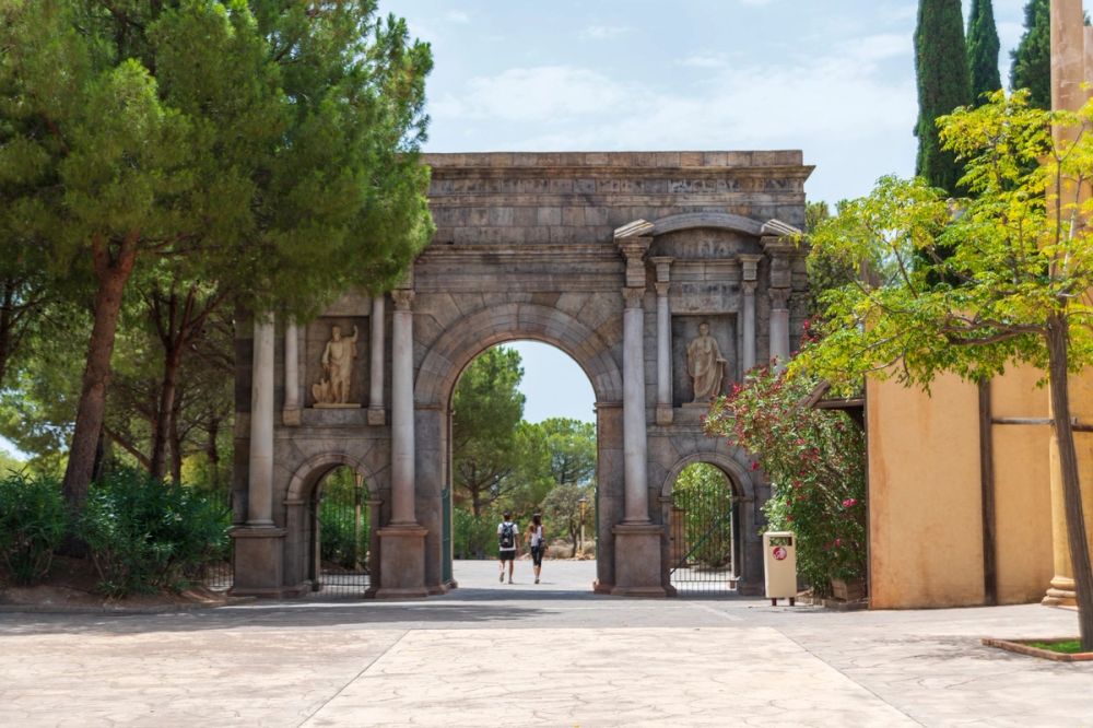 Terra mitica 29-07-2024