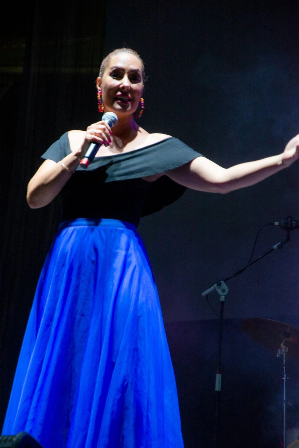 Festival radiole 2022