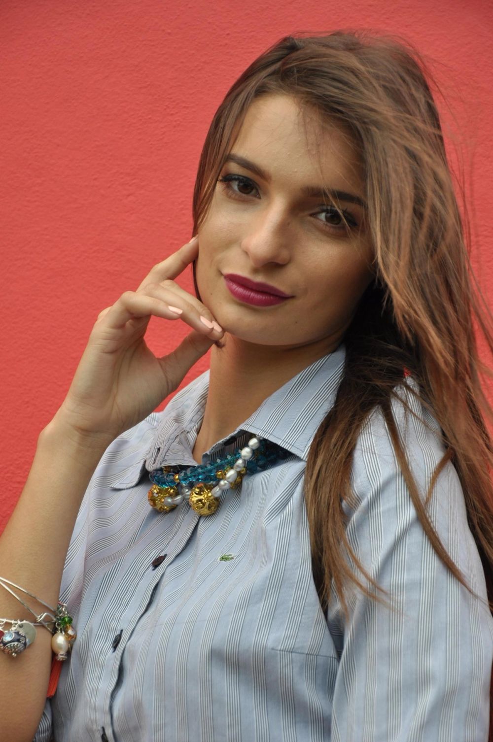 Yamceli 5 sesion 2015