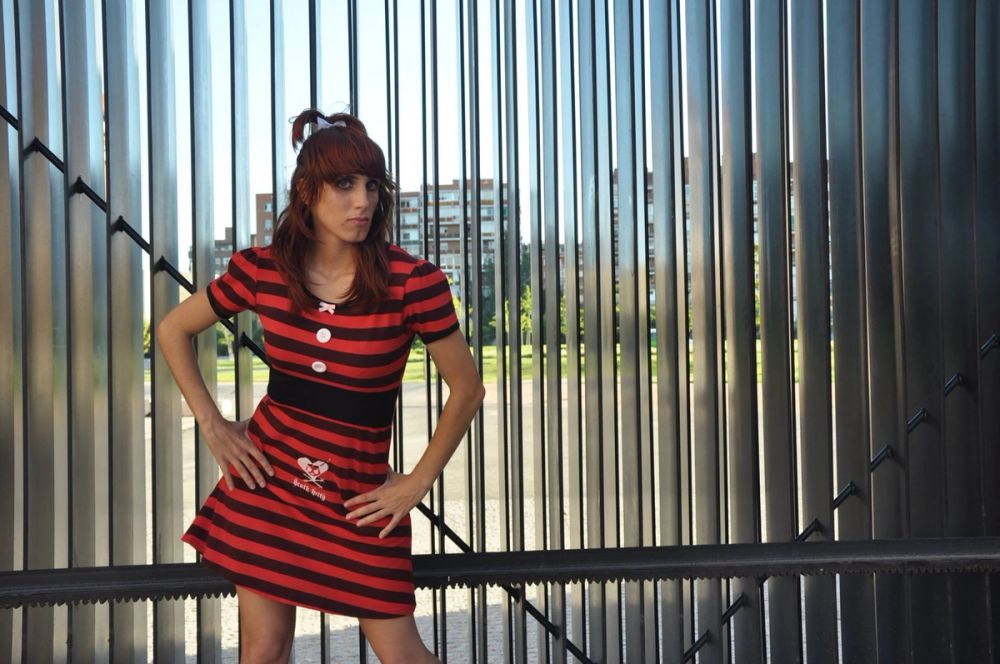 Rena 21-07-2015
