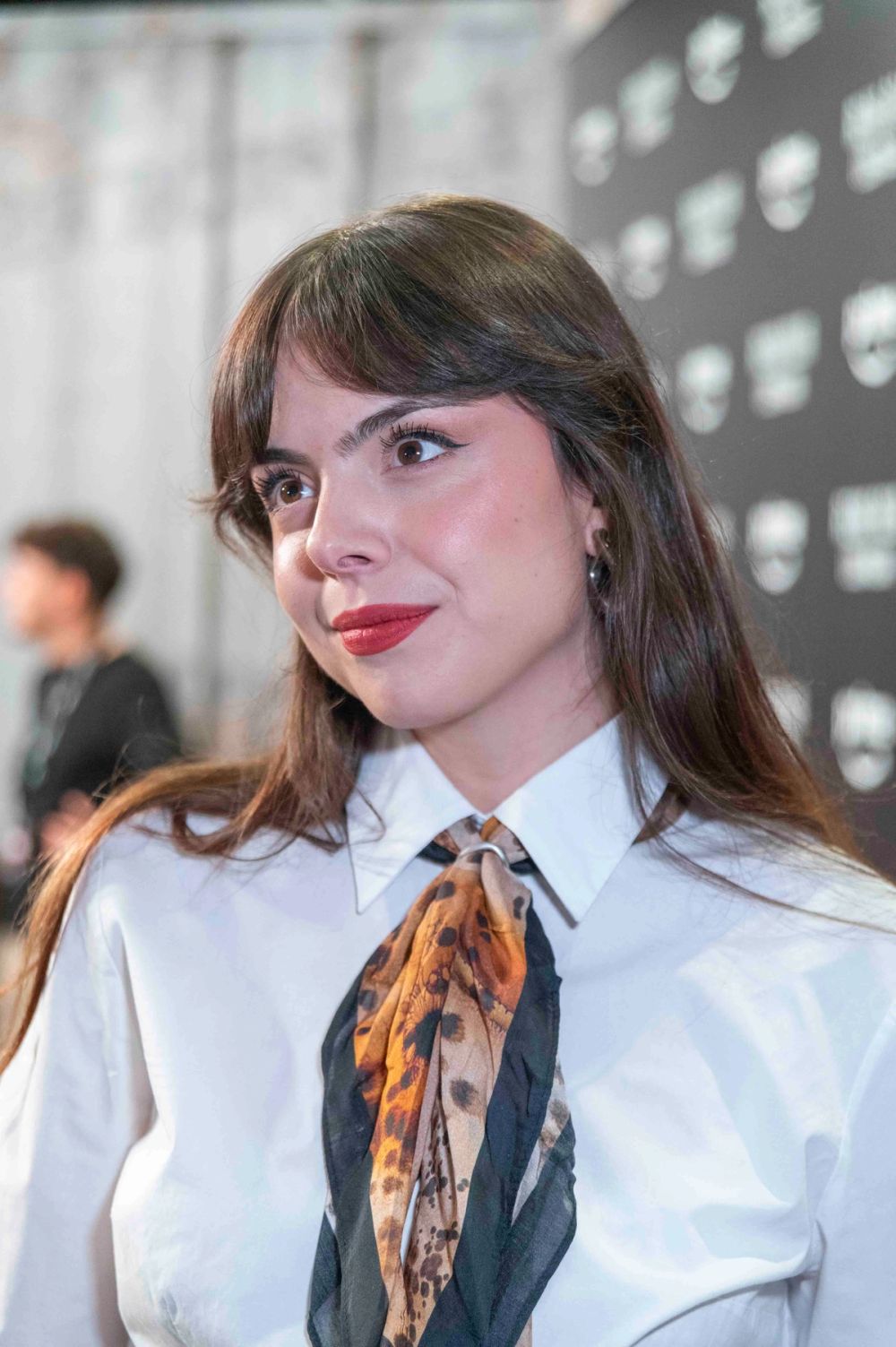 Premiere de Reina roja 28-09-2026