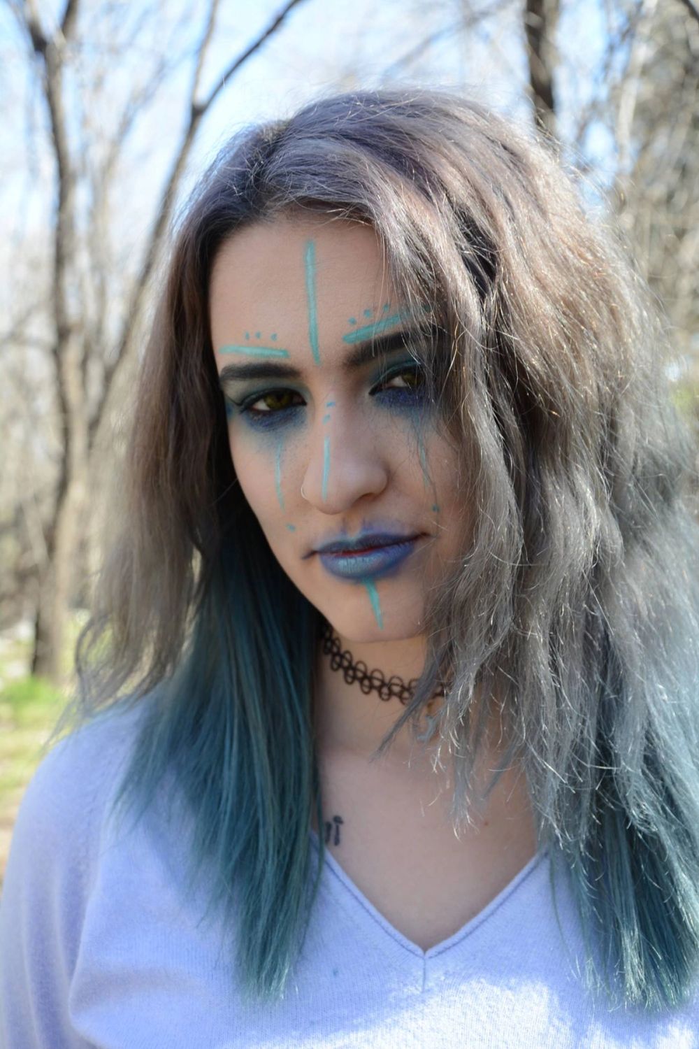 Melissa 07-03-2018