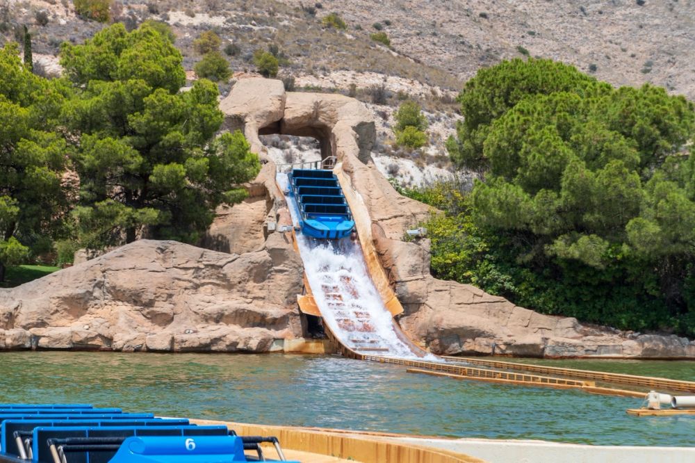Terra mitica 29-07-2024
