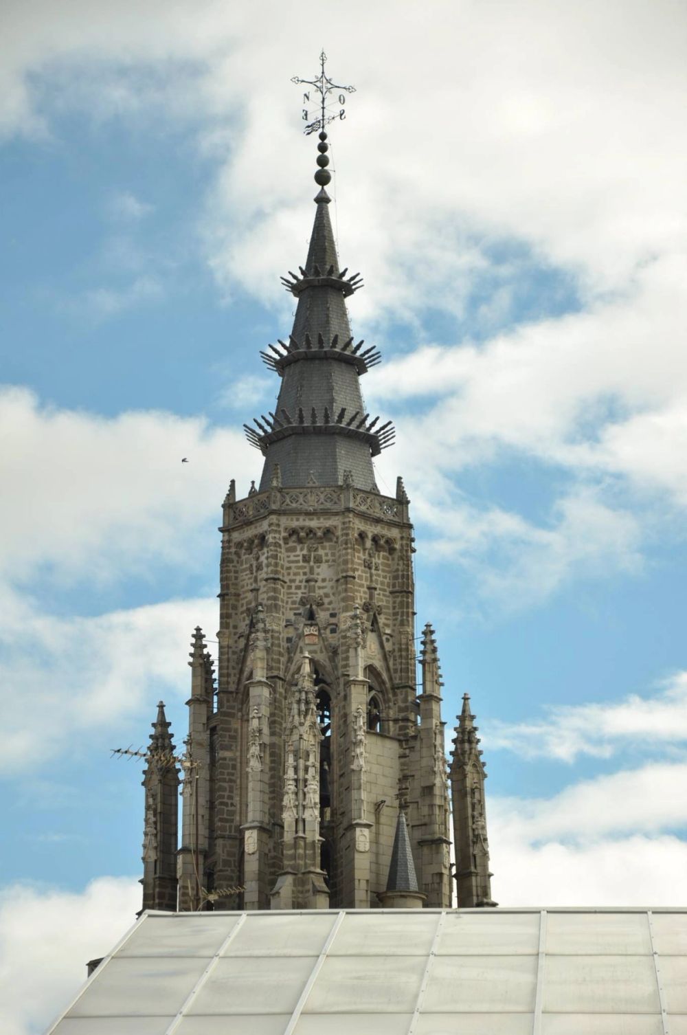 Toledo 11-02-2015