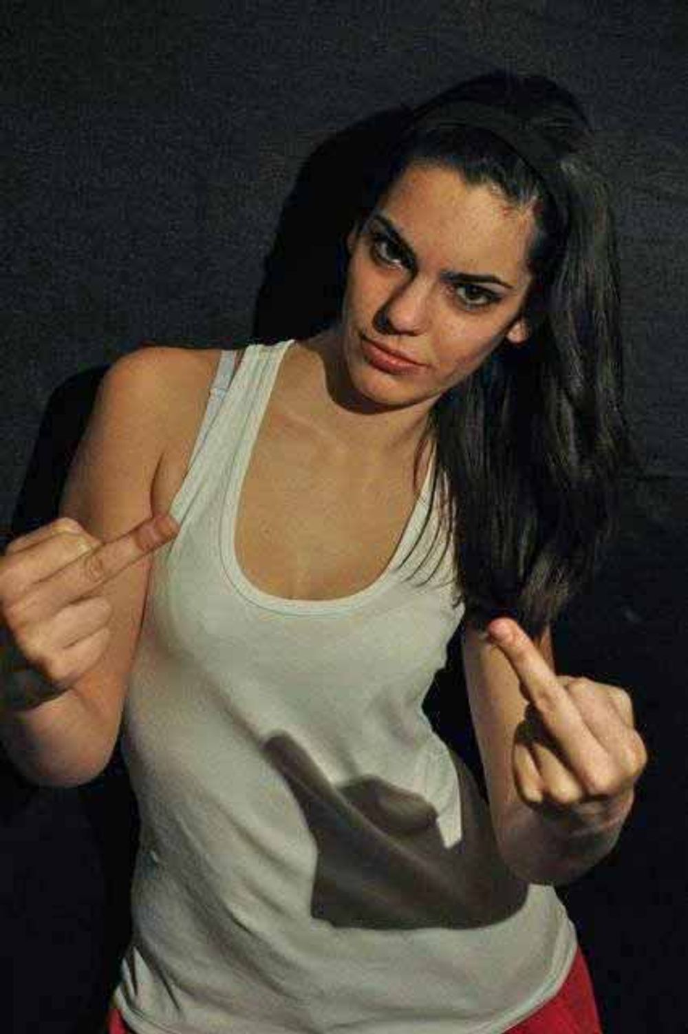 Cristina Rola 2013