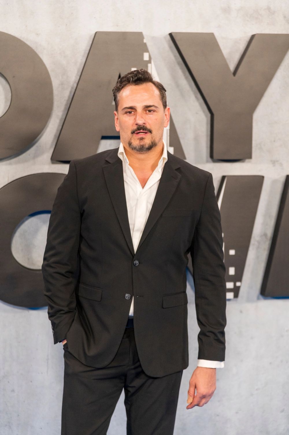Premiere One Day 11-03-2026