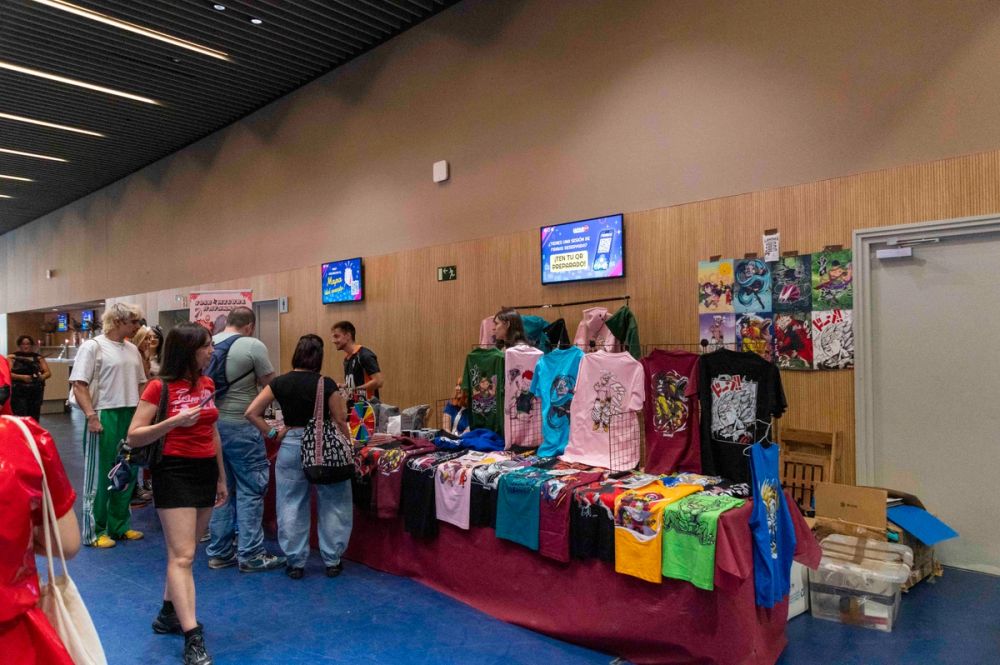 Japan weekend septiembre 2026