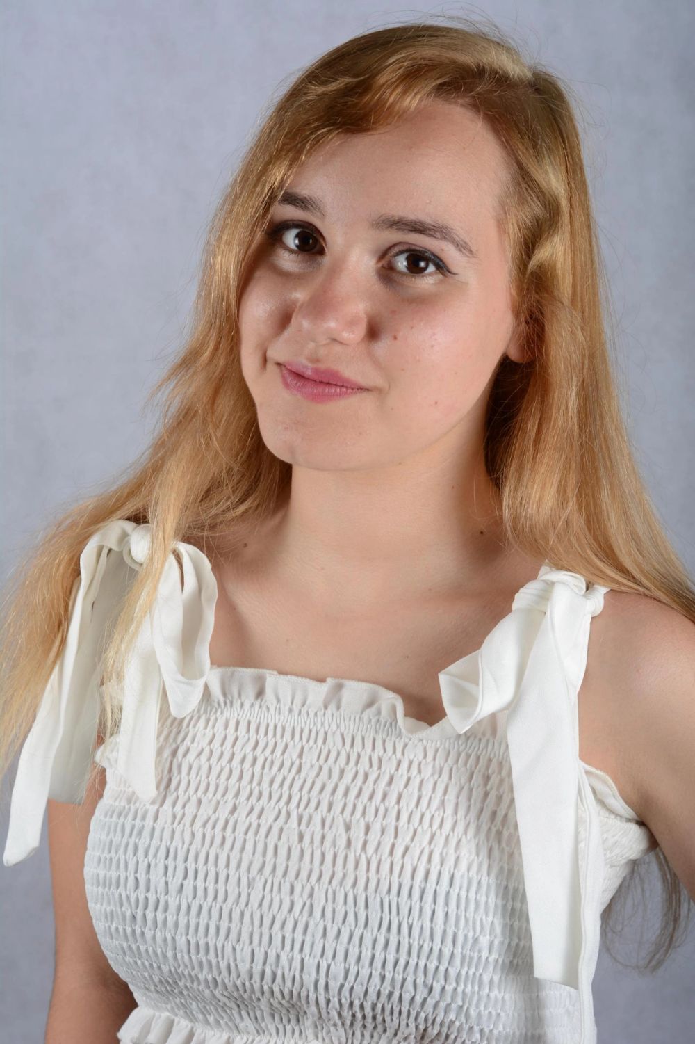 Victoria 29-06-2020