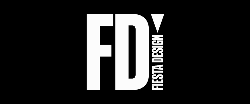 El diseño se vive en Fiesta Design 🏙️ ¡Participa en esta nueva edición!