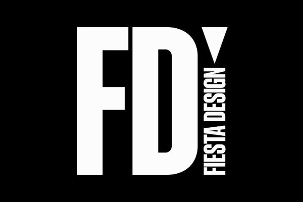 El diseño se vive en Fiesta Design 🏙️ ¡Participa en esta nueva edición!