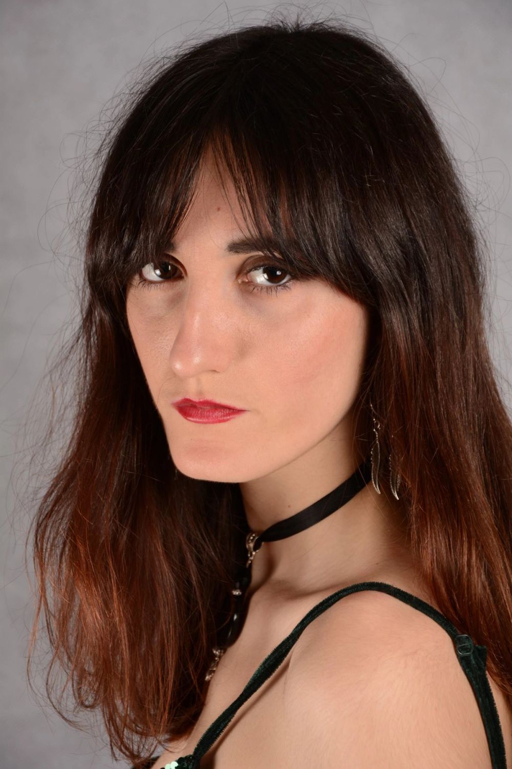 Alicia 09-01-2019
