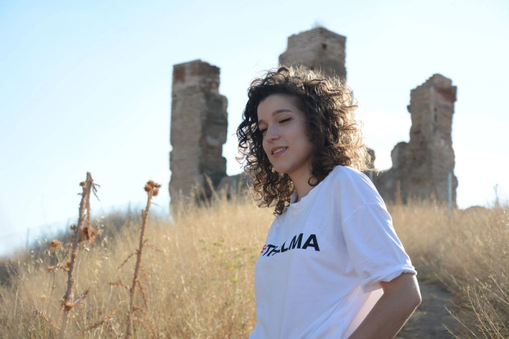 Sandra 11-09-2018