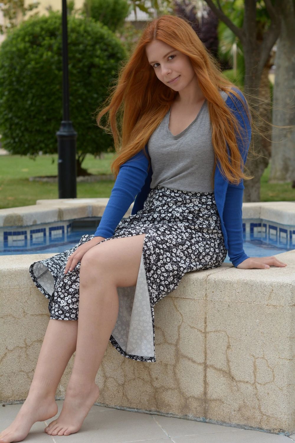 Lorena 20-06-2021