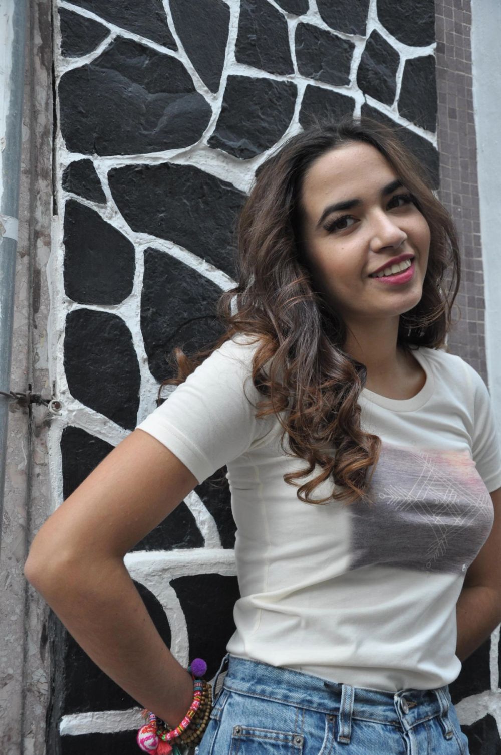 Rachel 1 sesion 2015