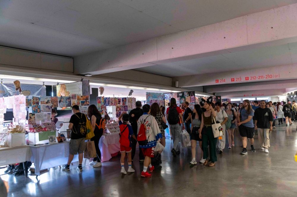 Japan weekend septiembre 2026
