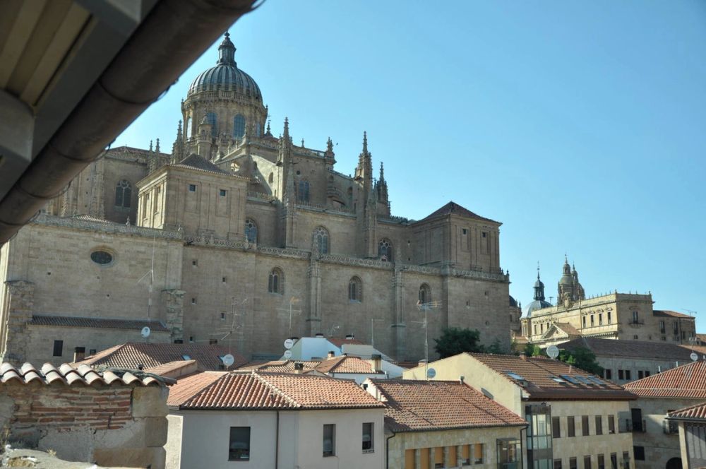 Salamanca 18-08-2015