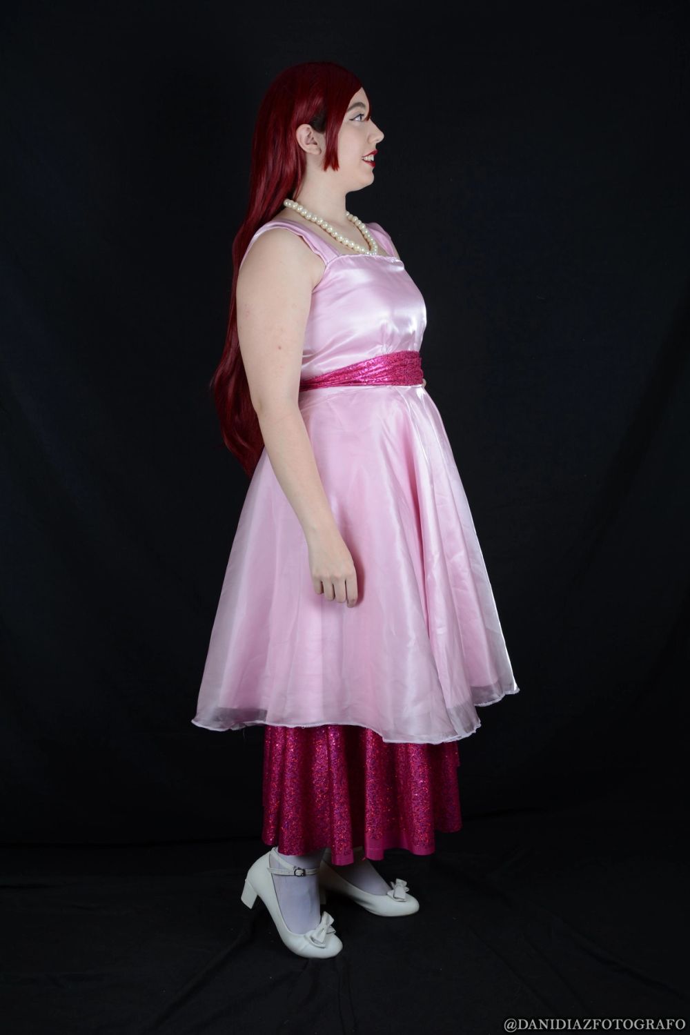 Sara 15-04-2018