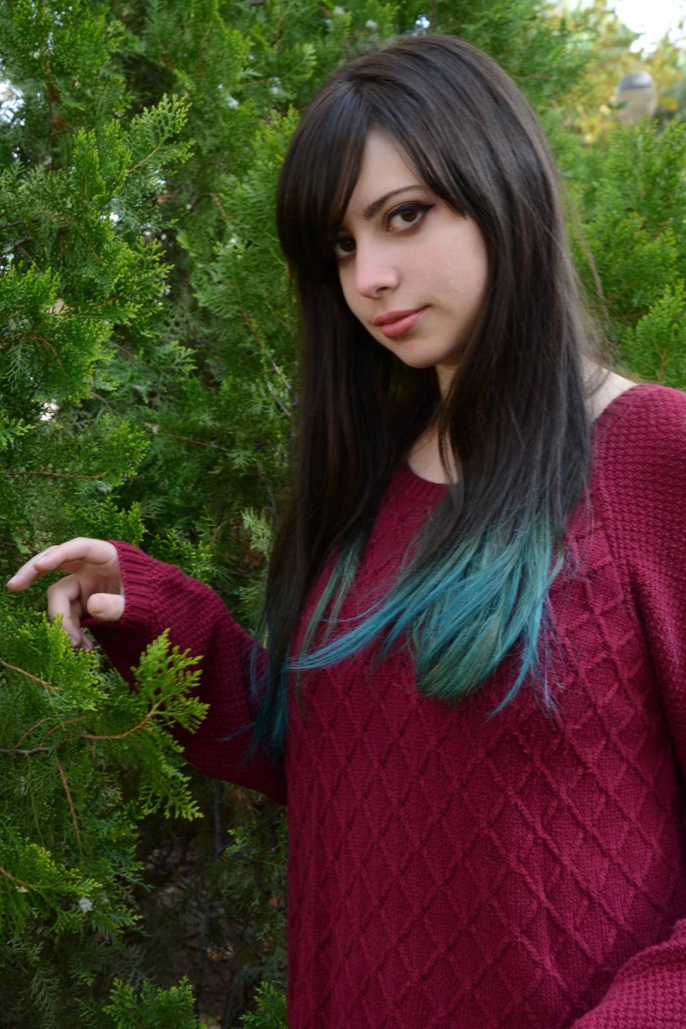 Celia 08-11-2017
