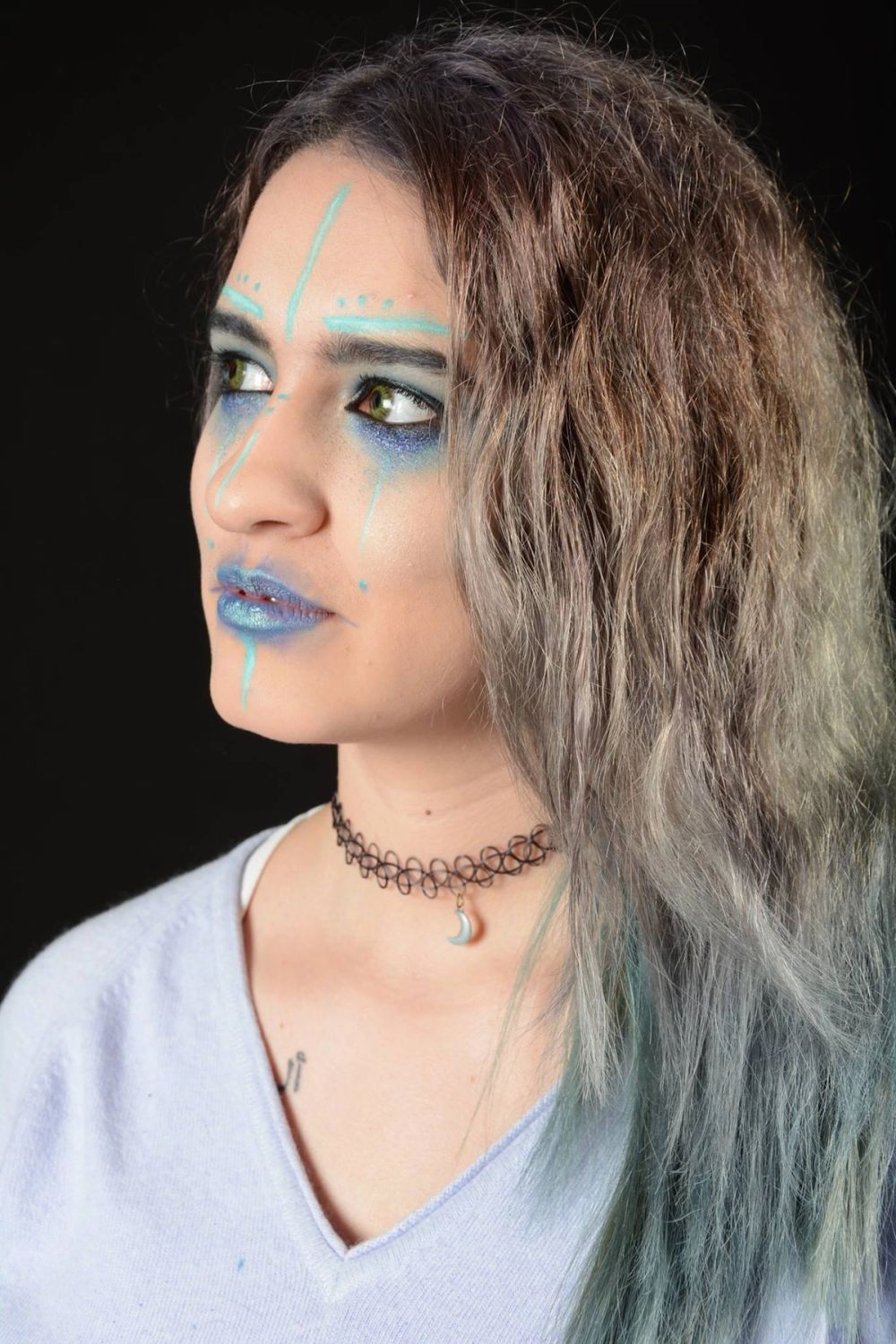 Melissa 07-03-2018