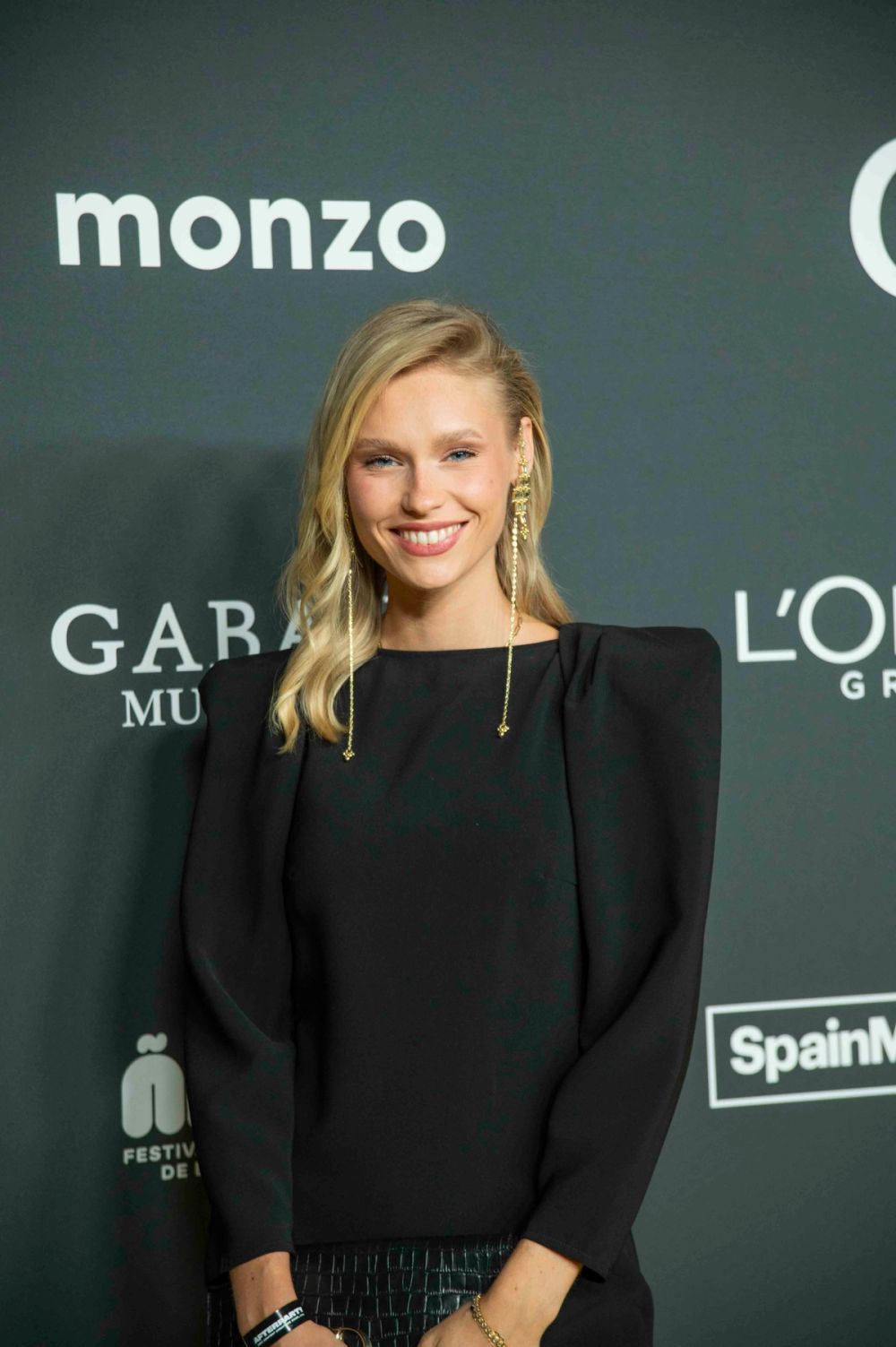 Premios Forbes Best Content Creators 2026 29-09-2026