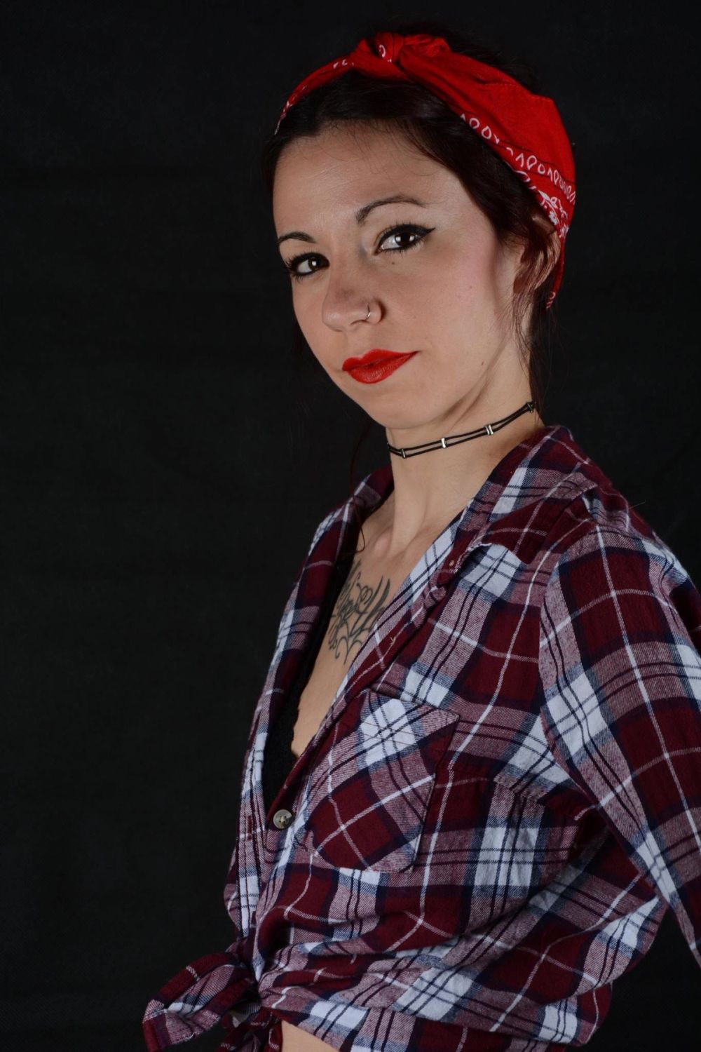 Sara 25-01-2019
