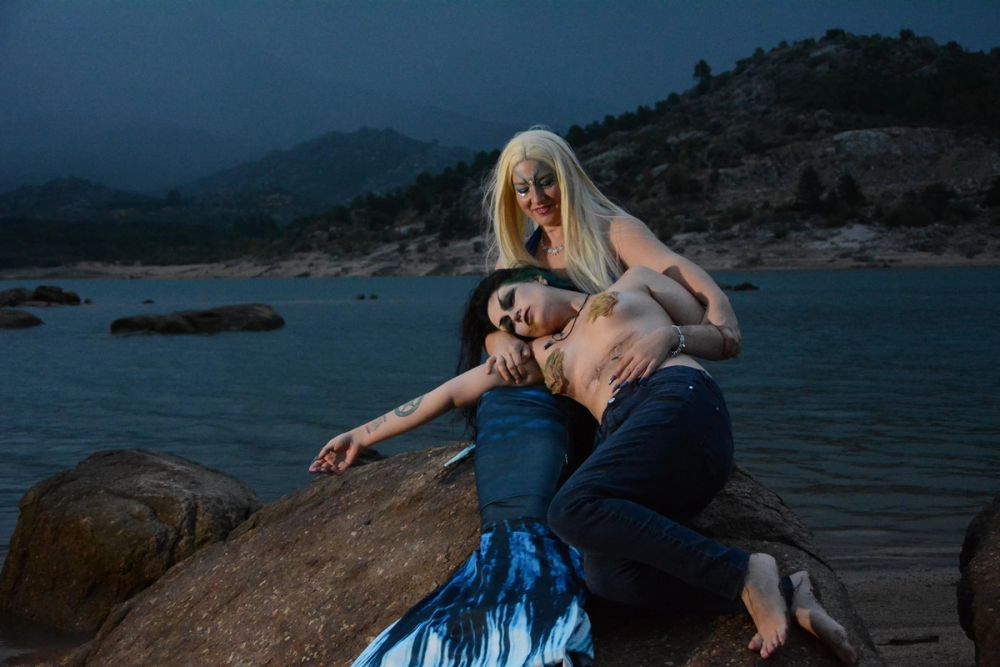 sirenas 17-09-2020