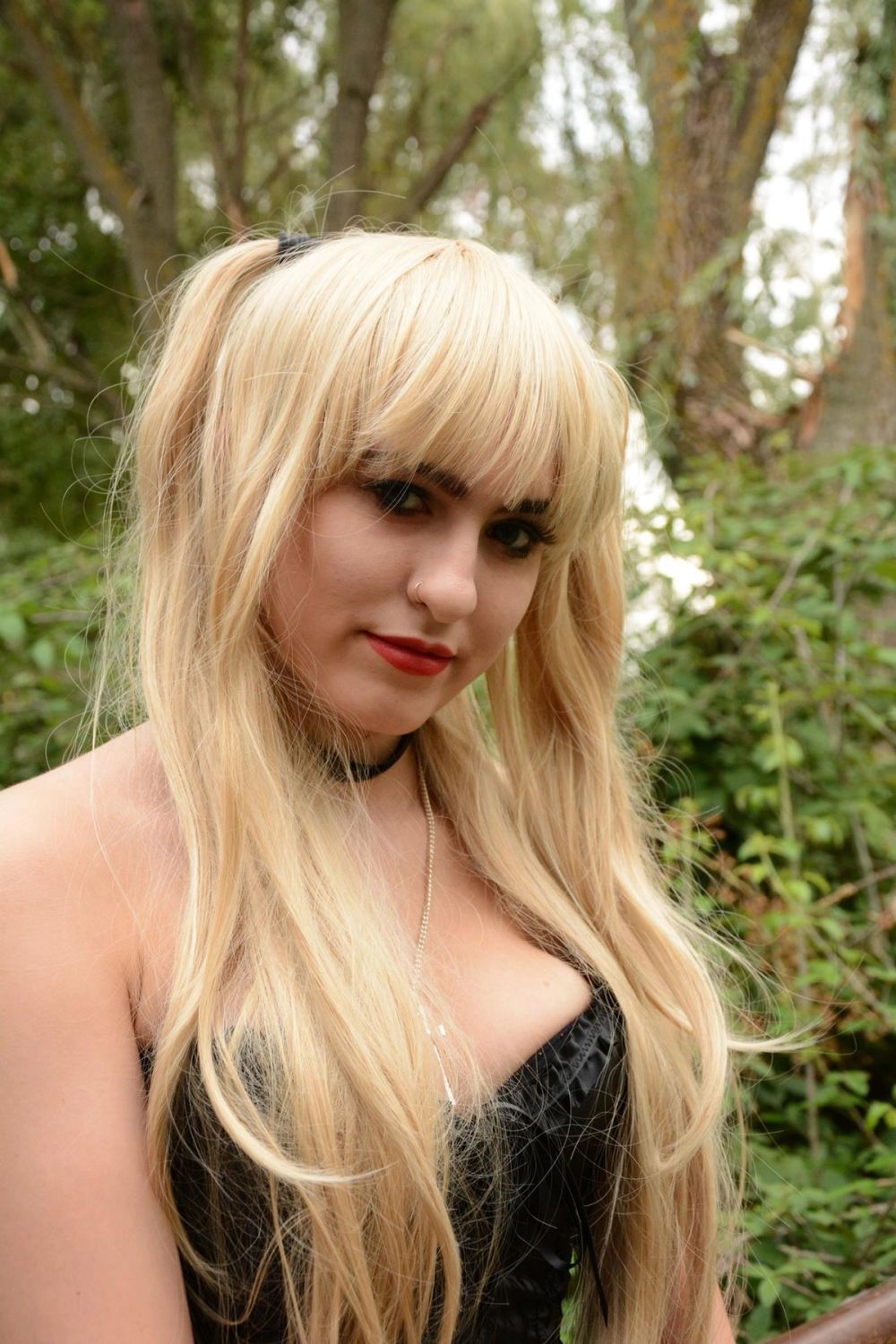 Misa Misa Melissa 18-09-2018