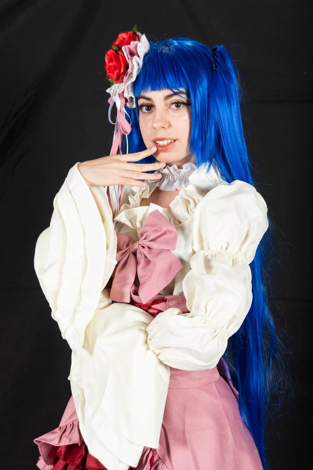 Madrid Otaku 2024