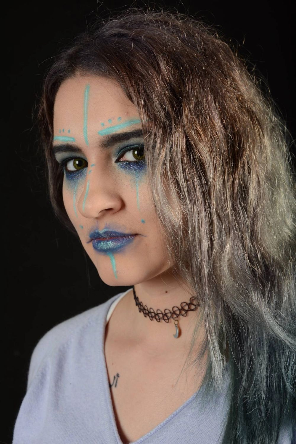 Melissa 07-03-2018