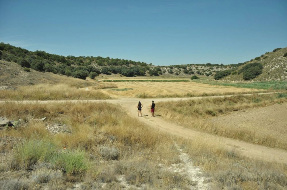 Valle de Lillo 2017