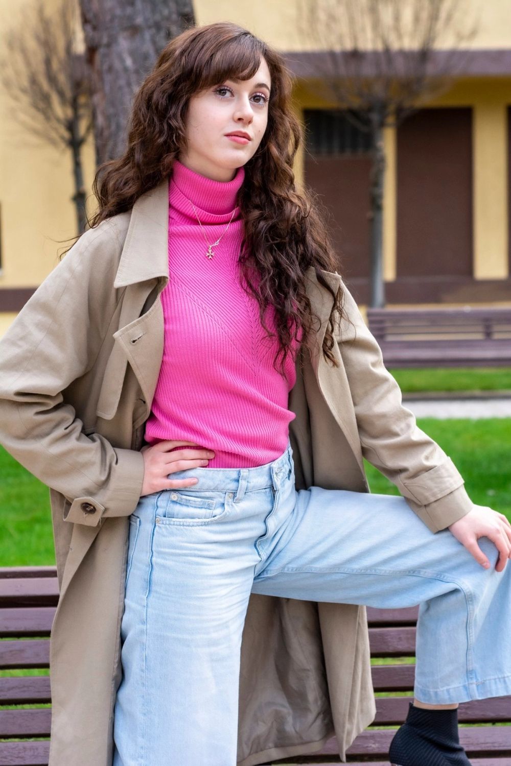 Sara 18-02-2019