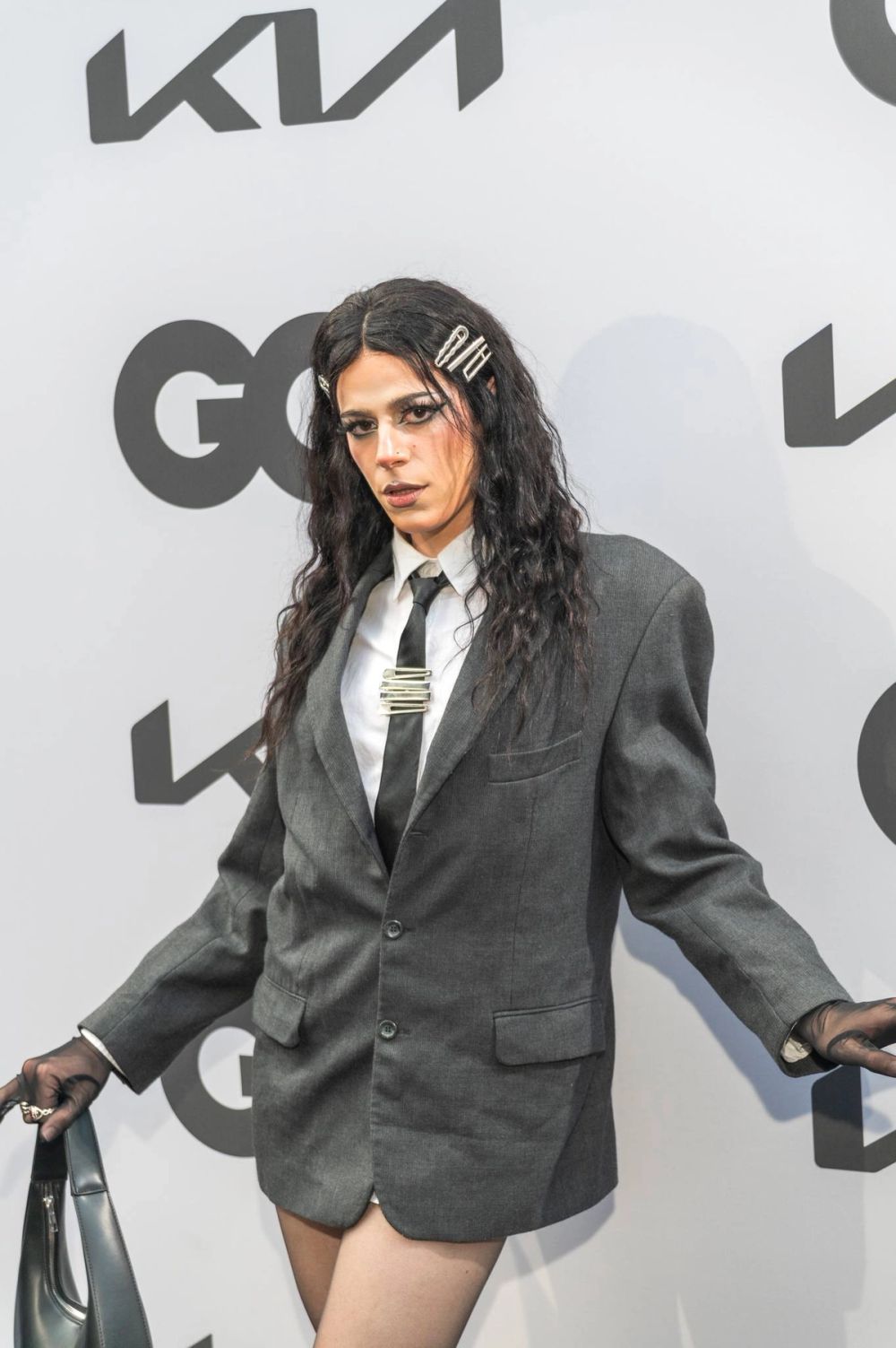 Aniversario de GQ cumple 30 años 26-06-2024