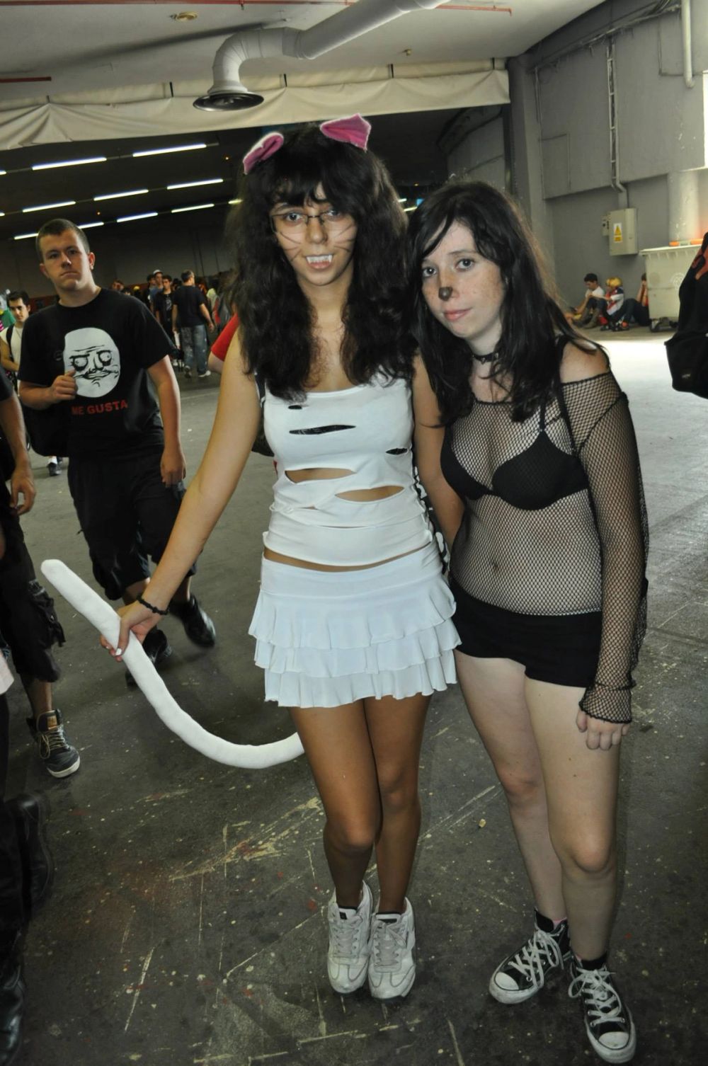 Japan weekend Septiembre 2012