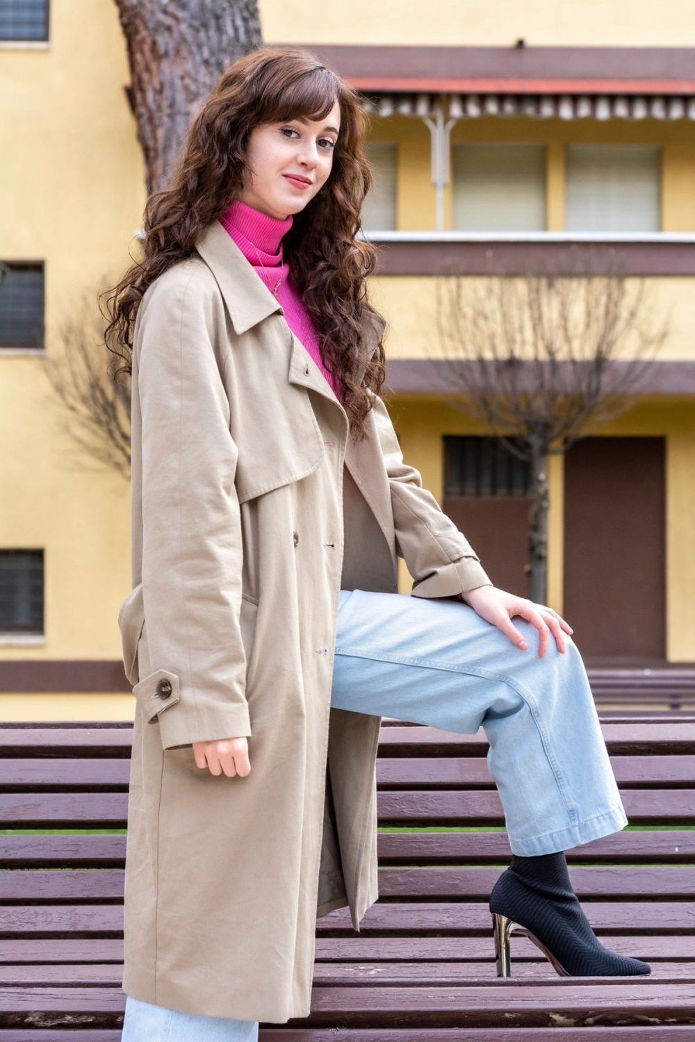 Sara 18-02-2019