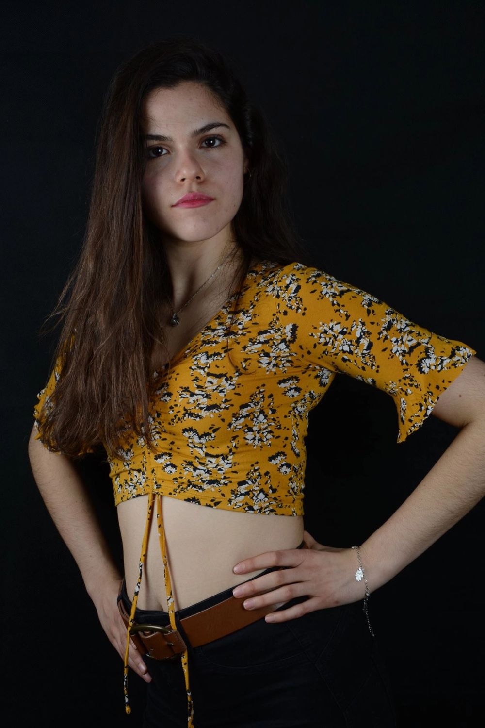 Victoria 08-02-2019