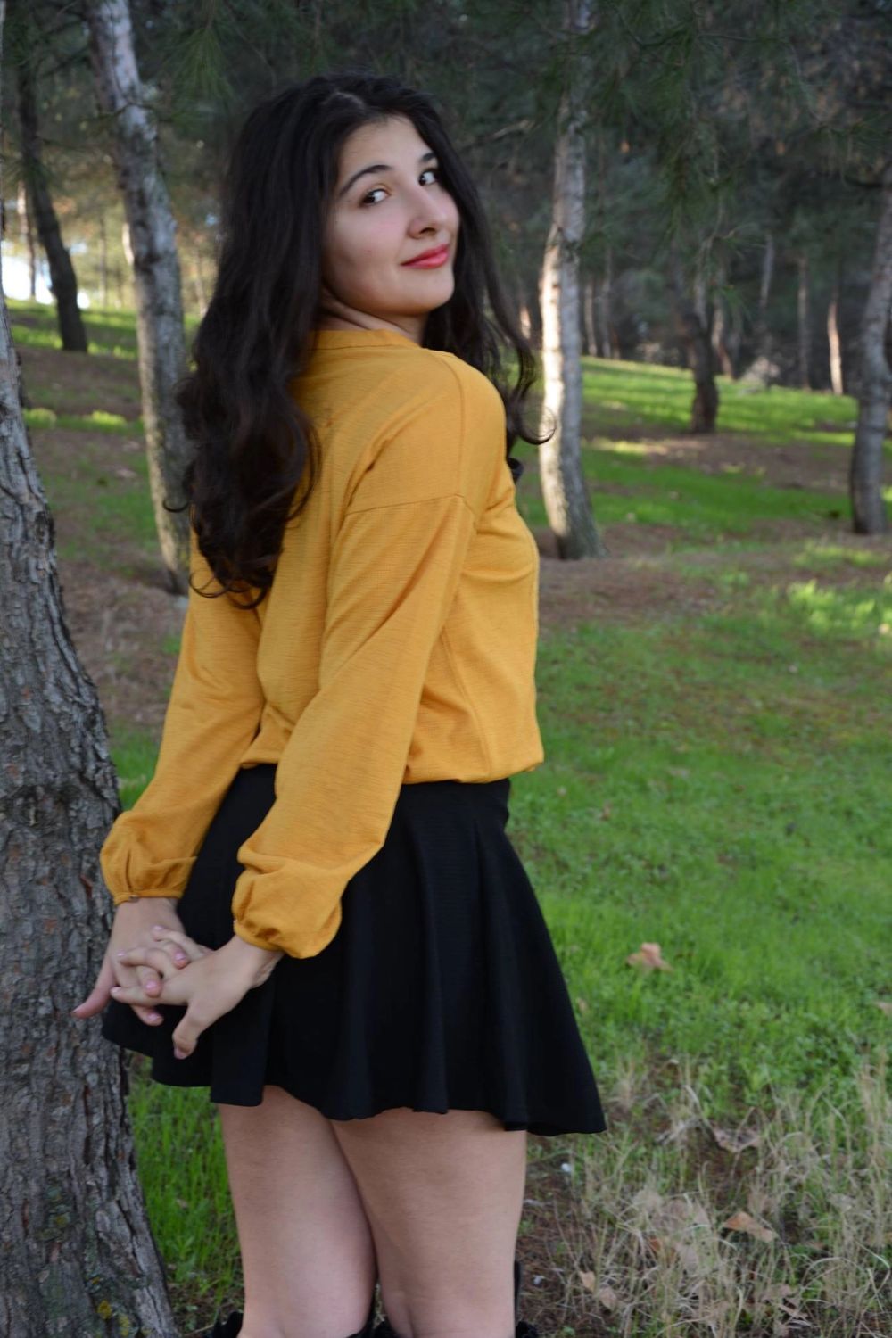 Marta 23-01-2018