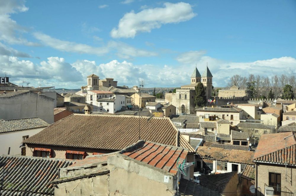 Toledo 11-02-2015